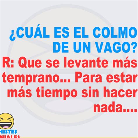 chistes de humor blanco para adultos|53 chistes cortos para adultos que te harán llorar de risa